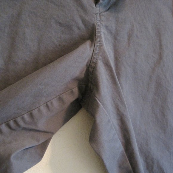 Old Navy low rise superflare sz 12 - Picture 11 of 13